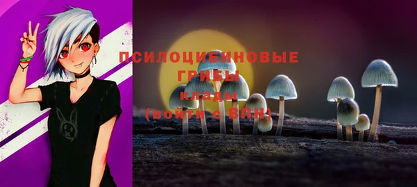 метадон Михайловка