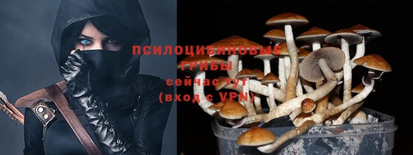 мескалин Михайловск