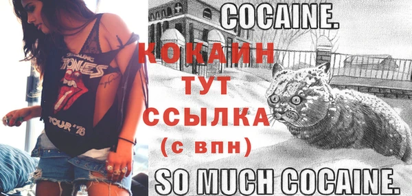 мескалин Михайловск