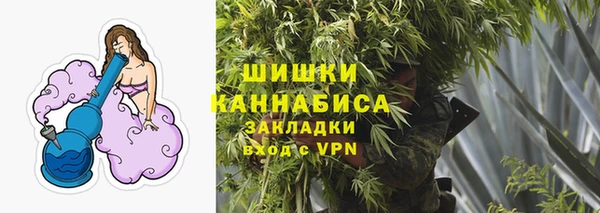 не бодяженный Михайлов