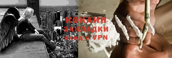 мескалин Заречный